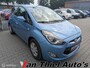 Hyundai ix20 1.4i Go!