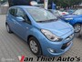 Hyundai ix20 1.4i Go!