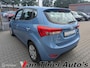 Hyundai ix20 1.4i Go!