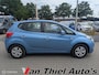 Hyundai ix20 1.4i Go!