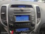 Hyundai ix20 1.4i Go!