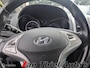 Hyundai ix20 1.4i Go!