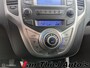 Hyundai ix20 1.4i Go!