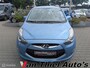 Hyundai ix20 1.4i Go!