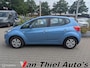 Hyundai ix20 1.4i Go!