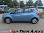 Hyundai ix20 1.4i Go!