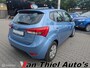 Hyundai ix20 1.4i Go!
