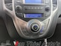 Hyundai ix20 1.4i Go!