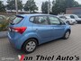 Hyundai ix20 1.4i Go!