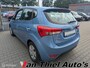 Hyundai ix20 1.4i Go!