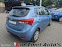 Hyundai ix20 1.4i Go!