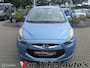 Hyundai ix20 1.4i Go!