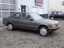 Mercedes-Benz 190-Serie 2.0 E Smetteloze auto van de 1e Eigenaar !!