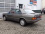 Mercedes-Benz 190-Serie 2.0 E Smetteloze auto van de 1e Eigenaar !!