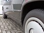 Mercedes-Benz 190-Serie 2.0 E Smetteloze auto van de 1e Eigenaar !!