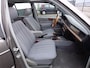 Mercedes-Benz 190-Serie 2.0 E Smetteloze auto van de 1e Eigenaar !!
