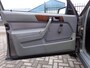 Mercedes-Benz 190-Serie 2.0 E Smetteloze auto van de 1e Eigenaar !!