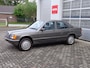 Mercedes-Benz 190-Serie 2.0 E Smetteloze auto van de 1e Eigenaar !!