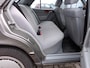 Mercedes-Benz 190-Serie 2.0 E Smetteloze auto van de 1e Eigenaar !!