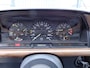 Mercedes-Benz 190-Serie 2.0 E Smetteloze auto van de 1e Eigenaar !!