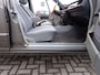 Mercedes-Benz 190-Serie 2.0 E Smetteloze auto van de 1e Eigenaar !!