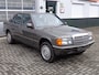 Mercedes-Benz 190-Serie 2.0 E Smetteloze auto van de 1e Eigenaar !!