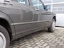 Mercedes-Benz 190-Serie 2.0 E Smetteloze auto van de 1e Eigenaar !!