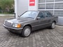 Mercedes-Benz 190-Serie 2.0 E Smetteloze auto van de 1e Eigenaar !!