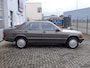 Mercedes-Benz 190-Serie 2.0 E Smetteloze auto van de 1e Eigenaar !!