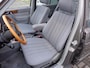 Mercedes-Benz 190-Serie 2.0 E Smetteloze auto van de 1e Eigenaar !!