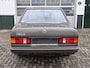 Mercedes-Benz 190-Serie 2.0 E Smetteloze auto van de 1e Eigenaar !!