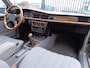 Mercedes-Benz 190-Serie 2.0 E Smetteloze auto van de 1e Eigenaar !!