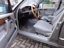 Mercedes-Benz 190-Serie 2.0 E Smetteloze auto van de 1e Eigenaar !!