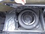 Mercedes-Benz 190-Serie 2.0 E Smetteloze auto van de 1e Eigenaar !!