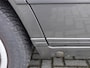 Mercedes-Benz 190-Serie 2.0 E Smetteloze auto van de 1e Eigenaar !!