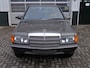Mercedes-Benz 190-Serie 2.0 E Smetteloze auto van de 1e Eigenaar !!