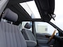 Mercedes-Benz 190-Serie 2.0 E Smetteloze auto van de 1e Eigenaar !!