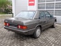 Mercedes-Benz 190-Serie 2.0 E Smetteloze auto van de 1e Eigenaar !!