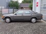 Mercedes-Benz 190-Serie 2.0 E Smetteloze auto van de 1e Eigenaar !!