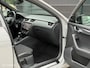Skoda Octavia 2.0 TSI RS AUT|PANO|NARDO|BUCKET SEATS|MAXTON|