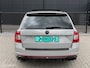 Skoda Octavia 2.0 TSI RS AUT|PANO|NARDO|BUCKET SEATS|MAXTON|