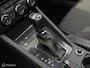 Skoda Octavia 2.0 TSI RS AUT|PANO|NARDO|BUCKET SEATS|MAXTON|