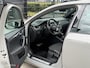Skoda Octavia 2.0 TSI RS AUT|PANO|NARDO|BUCKET SEATS|MAXTON|