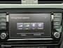 Skoda Octavia 2.0 TSI RS AUT|PANO|NARDO|BUCKET SEATS|MAXTON|