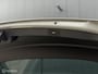 Skoda Octavia 2.0 TSI RS AUT|PANO|NARDO|BUCKET SEATS|MAXTON|