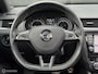 Skoda Octavia 2.0 TSI RS AUT|PANO|NARDO|BUCKET SEATS|MAXTON|