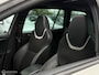Skoda Octavia 2.0 TSI RS AUT|PANO|NARDO|BUCKET SEATS|MAXTON|