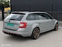 Skoda Octavia 2.0 TSI RS AUT|PANO|NARDO|BUCKET SEATS|MAXTON|