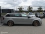 Skoda Octavia 2.0 TSI RS AUT|PANO|NARDO|BUCKET SEATS|MAXTON|