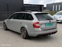 Skoda Octavia 2.0 TSI RS AUT|PANO|NARDO|BUCKET SEATS|MAXTON|